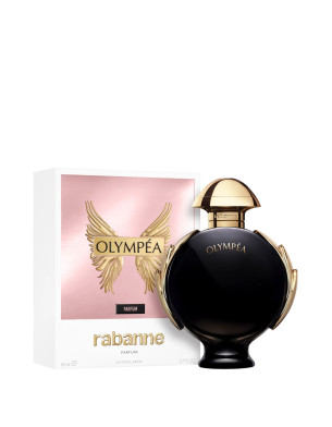 Olympéa Parfum